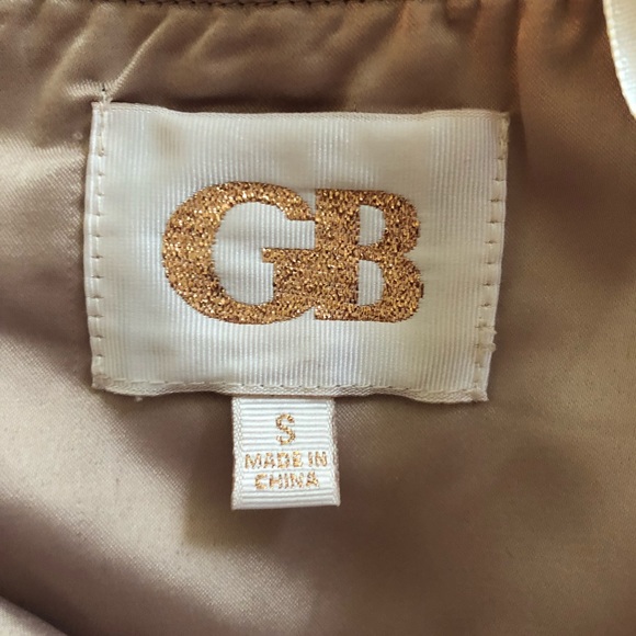 Gianni Bini Dress - Picture 4 of 4